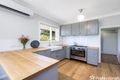 Property photo of 140 Kalamunda Road Gooseberry Hill WA 6076