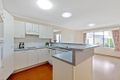 Property photo of 21/59 Buderim Pines Drive Buderim QLD 4556