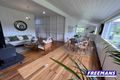 Property photo of 1 Knight Street Kingaroy QLD 4610