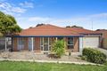 Property photo of 29 Vicarage Road Leopold VIC 3224