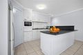 Property photo of 29 Vicarage Road Leopold VIC 3224