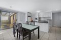 Property photo of 29 Vicarage Road Leopold VIC 3224