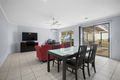 Property photo of 29 Vicarage Road Leopold VIC 3224