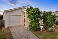 Property photo of 70 Francisca Drive Augustine Heights QLD 4300