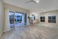 Property photo of 70 Francisca Drive Augustine Heights QLD 4300