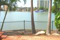 Property photo of 13/50-56 Thorn Street Kangaroo Point QLD 4169