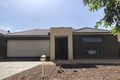Property photo of 24 Licina Road Brookfield VIC 3338
