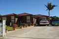 Property photo of 27 Lalich Avenue Bonnyrigg NSW 2177