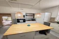 Property photo of 63 High Street Gladstone SA 5473