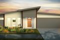 Property photo of 664 Raff Road Caboolture South QLD 4510