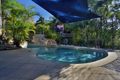 Property photo of 14 Bandalong Street Toronto NSW 2283