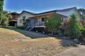 Property photo of 14 Bandalong Street Toronto NSW 2283