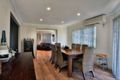 Property photo of 14 Bandalong Street Toronto NSW 2283