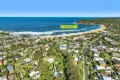 Property photo of 54 Copacabana Drive Copacabana NSW 2251