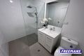 Property photo of 1 Knight Street Kingaroy QLD 4610
