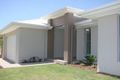 Property photo of 7 Jackaroo Crescent Gilston QLD 4211