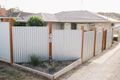 Property photo of 1/48 Palmerston Street Drysdale VIC 3222