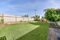 Property photo of 1/48 Palmerston Street Drysdale VIC 3222