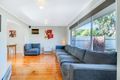 Property photo of 1/48 Palmerston Street Drysdale VIC 3222
