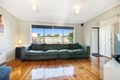 Property photo of 1/48 Palmerston Street Drysdale VIC 3222