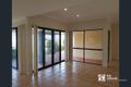 Property photo of 6 Allamanda Place Ormiston QLD 4160