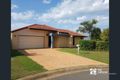 Property photo of 6 Allamanda Place Ormiston QLD 4160