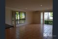 Property photo of 6 Allamanda Place Ormiston QLD 4160