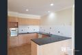 Property photo of 6 Allamanda Place Ormiston QLD 4160