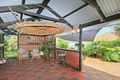 Property photo of 26 Megan Circuit Nairne SA 5252
