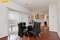 Property photo of 25 Circuit Drive Truganina VIC 3029