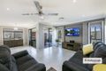 Property photo of 18 Binyang Avenue Glenmore Park NSW 2745