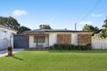 Property photo of 83 Marie Street Berserker QLD 4701