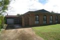 Property photo of 2 Topaz Place Bossley Park NSW 2176