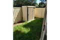 Property photo of 11/263A Camden Valley Way Narellan NSW 2567