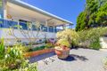 Property photo of 5 Waratah Parade Narraweena NSW 2099