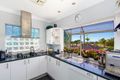 Property photo of 5 Waratah Parade Narraweena NSW 2099