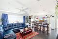 Property photo of 5 Waratah Parade Narraweena NSW 2099