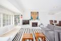 Property photo of 2 Neerim Road Castle Cove NSW 2069