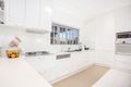 Property photo of 2 Neerim Road Castle Cove NSW 2069