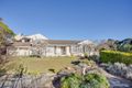 Property photo of 2 Neerim Road Castle Cove NSW 2069