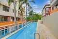 Property photo of 68/4-8 Bobbin Head Road Pymble NSW 2073
