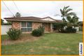 Property photo of 19A Alice Street Blackstone QLD 4304