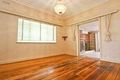 Property photo of 7 Patterson Road Bentleigh VIC 3204