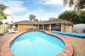 Property photo of 12 Gaye Parade Miami QLD 4220