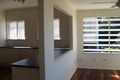 Property photo of 271 Maundrell Terrace Aspley QLD 4034