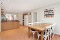 Property photo of 23 Stackpole Crescent Sunbury VIC 3429