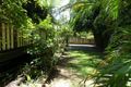 Property photo of 12 Moomba Street Pacific Paradise QLD 4564
