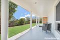 Property photo of 6 Butler Street Bucasia QLD 4750