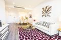Property photo of 2/7 Porter Street Ryde NSW 2112
