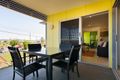 Property photo of 9/40 Glenlyon Street Gladstone Central QLD 4680